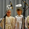 XX Jubileuszowy Koncert Kolęd